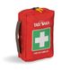 Аптечка Tatonka First Aid Compact 82173 фото 1