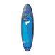 Надувная SUP доска Starboard Inflatable 10’8″ x 33″ iGO Tikhine Wave Deluxe SC 93979 фото 2