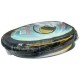 Оборудование для лодок, надувных лодок Sunfine Marine