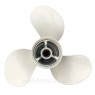 Винты лодочные Ямаха Yamaha E.Chance Винты лодочные Ямаха Yamaha E.Chance