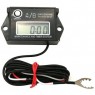 Приборы контроля Sunfine Marine Приборы контроля Sunfine Marine