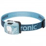Налобні ліхтарі Mactronic Налобні ліхтарі Mactronic