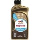Мастильні матеріали Total