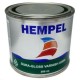 Фарба та ґрунтовка Hempel