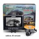 Підводні камери для риболовлі Fisher