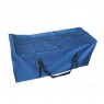 Сумки для човна