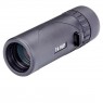 Портативні сонячні панелі Opticron Портативні сонячні панелі Opticron