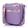 Косметички та несесери Semi Line