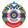 Водный аттракцион Sportsstuff Водный аттракцион Sportsstuff