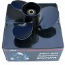 Винты лодочные Тохатсу Tohatsu JetMar