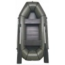 Човни із пвх Grif Boat Човни із пвх Grif Boat
