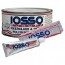 Засоби догляду IOSSO