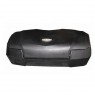 Кофры для квадроциклов Weekender