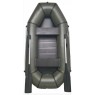 Лодки надувные ПВХ Grif Boat Лодки надувные ПВХ Grif Boat