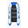 Моторные лодки Aqua-Storm Моторные лодки Aqua-Storm