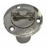 Палубные горловины Sunfine Marine