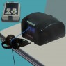 Стоянка и швартовка Sunfine Marine Стоянка и швартовка Sunfine Marine