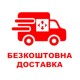 Надувные ПВХ лодки Надувные ПВХ лодки