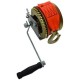 Трейлерні комплектуючі Sunfine Marine Трейлерні комплектуючі Sunfine Marine