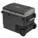 Холодильники и термобоксы Weekender Холодильники и термобоксы Weekender