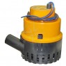 Помпи та вимикачі помп Matromarine Products