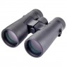 Біноклі Opticron Біноклі Opticron