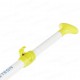 AZTRON AC-P050 Весло NEO Junior Fiberglass 3-section Paddle