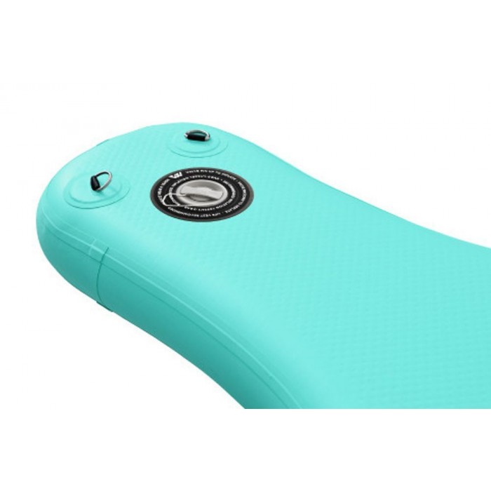 Док станция Yoga inflatable для САП доски сапборда Dock for Dhyana iSUP BT-19YD