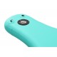 Док станция Yoga inflatable для САП доски сапборда Dock for Dhyana iSUP BT-19YD
