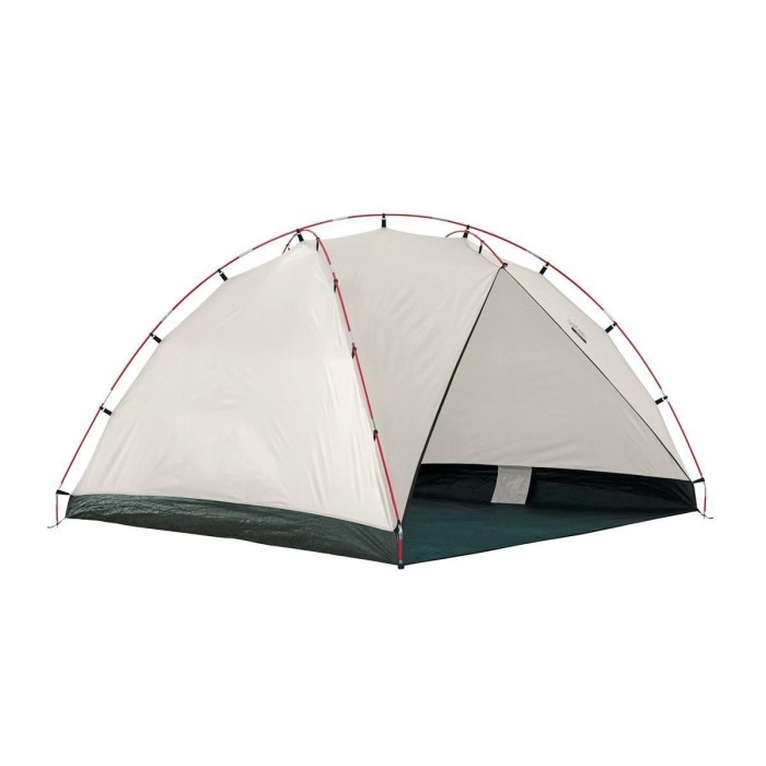 Палатка Grand Canyon Tonto Beach Tent 3 Мохаве Дезерт трехместная пляжная с UV 50+ 210x160x120 см легкая