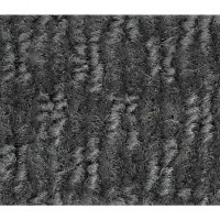 Стриженный ковролин судовой для лодки катера Sparta Graphite 1 м.п. плотность 20 oz ширина 1.83 м
