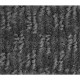 Стриженный ковролин судовой для лодки катера Sparta Graphite 1 м.п. плотность 20 oz ширина 1.83 м