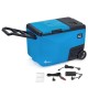 Портативний компресорний холодильник для подорожей Weekender KS35