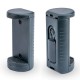 Монопод Вангард VEO 2S CM-264TR карбоновый Tri-Feet адаптер для смартфона с пультом ДУ для фото и видео