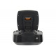 Ехолот Лакі FF 918-C 180T Fishfinder з кольоровим екраном універсальний стаціонарний для рибалки з човна