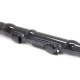 Вудка карбонова Mikado Princess з кільцями 6 м Carbon (GL5834) — легке телескопічне вудилище з швидким