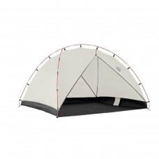Палатка Grand Canyon Tonto Beach Tent 3 Мохаве Дезерт трехместная пляжная с UV 50+ 210x160x120 см легкая