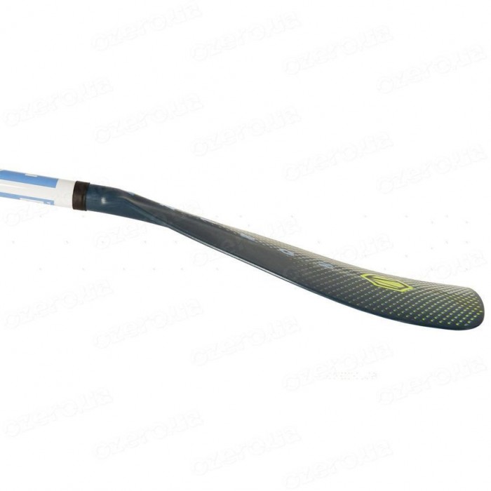 AZTRON AC-P050 Весло NEO Junior Fiberglass 3-section Paddle