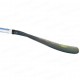 AZTRON AC-P050 Весло NEO Junior Fiberglass 3-section Paddle