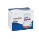Помпа трюмная 94л/мин 1500GPH 12V WW-06207 для лодки и катера погружная мощный мотор