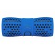 Влагозащищенный бумбокс Weekender B30 судовой для лодки и катера Bluetooth колонка IP66 6W синий