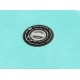 Док станция Yoga inflatable для САП доски сапборда Dock for Dhyana iSUP BT-19YD