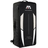 Рюкзак Premium Zip для САП дошки – S B0303029