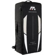 Рюкзак Premium Zip для САП дошки – S B0303029