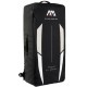 Рюкзак Premium Zip для САП дошки – S B0303029