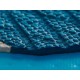 Надувна дошка SUP board для плавання з веслом Hyper – Touring iSUP 3.81m/15cm з котушковим повідцем