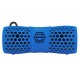 Влагозащищенный бумбокс Weekender B30 судовой для лодки и катера Bluetooth колонка IP66 6W синий