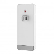 Датчик Technoline TX205 для метеостанций WS9132, WS9175, WS9612, WS8119, WT549 температура от -40°C до +70°C