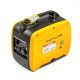 Бензиновий інверторний генератор Ренджер Kraft Pro 2.5 кВт 2500 RA 7753