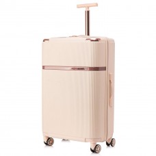 Чемодан Semi Line 28" (L) Ercu (Т5945-4)